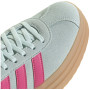Damenschuhe Adidas Vl Court Bold