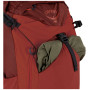 Rucksack Osprey Manta 34