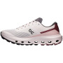 Damen Laufschuhe On Running Cloudvista 3