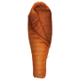Daunenschlafsack Robens Scoria UL -6°C Long