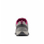 Damenschuhe Columbia Redmond™ III Waterproof
