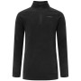 Herren-Funktionsset Viking Arcto Set