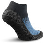 Sockenschuhe Skinners 2.0 Comfort