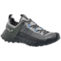 Schuhgröße (EU): 40 / Farbe: grau