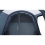 Aufblaszelt Outwell Moonhill 5 Air