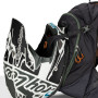 Damenrucksack Osprey Salida 12