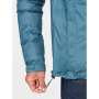 Herrenjacke Marmot PreCip Eco Jacket