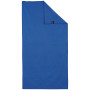 Handtuch Zulu Towelux 70x135 cm