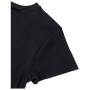 Damen-T-Shirt Under Armour Motion Fitted SS