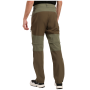 Herrenhose Kilpi Hosio-M