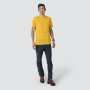 Herrenhose Salewa Agner Light 2 Dst M Pants