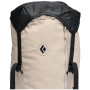 Rucksack Black Diamond Street Creek 24