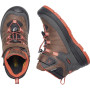 Kinderschuhe Keen Redwood MID WP C