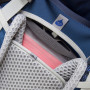 Herren Rucksack Osprey Stratos 36