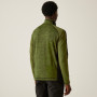 Herren-Sweatshirt Regatta Hepley