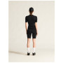 Damen-Radtrikot Craft W Endur Traning