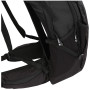 Rucksack Zulu Spectra 25 L