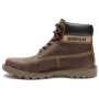 Herrenschuhe Caterpillar Colorado 2.0 Tractor Wp