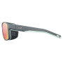 Sonnenbrille Julbo Schield M Ra Glare Control 1-3