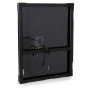 Solarmodul Goal Zero Boulder 50