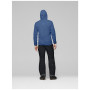 Outdoor-Herrenjacke Norrona Lyngen Thermo 100Active Zip Hood