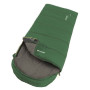 Kinderschlafsack Outwell Campion Junior (2024)
