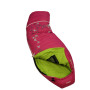 Kinderschlafsack Boll Patrol Lite