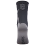 Socken Silvini Calitre