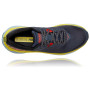 Herren Laufschuhe Hoka Challenger Atr 6