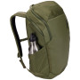 Rucksack Thule Chasm 26L