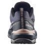Damenschuhe Salomon X Ultra 360 Gore-Tex