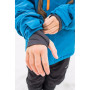 Kinder Winterjacke Husky Gonzal Kid
