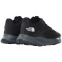 Herren Laufschuhe The North Face Vectiv Eminus