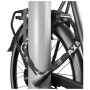 Fahrradschloss AXA Chain Absolute 5 - 90
