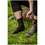 Socken Warg Endurance Merino
