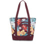 Tasche Dakine Classic tote 18l