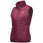 Damenweste Regatta Women’s Andreson Hybrid
