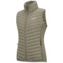 Damenweste Regatta Women’s Andreson Hybrid