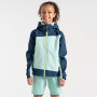 Kinderjacke Dare 2b Explore II Jkt