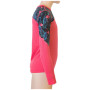 Kinder-Funktionsset Sensor Merino Impress Set