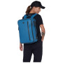 Rucksack Mammut Seon Transporter 25