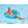 Campingsessel Intex Sit 'N Lounge™ 58883NP