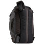 Rucksack Thule Landmark 40L (2024)