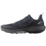 Wanderschuhe Salomon Outpulse