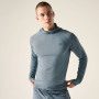 Herrenjacke Dare 2b Mens Sprint City Hoodie