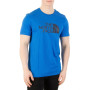 Herren-T-Shirt The North Face Easy Tee