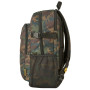Urban-Rucksack Caterpillar Millennial Classic Barry