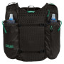 Laufweste Camelbak Circuit Vest
