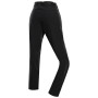 Herren-Softshellhose Alpine Pro Corb
