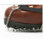 Steigeisen Frendo Crampons Running